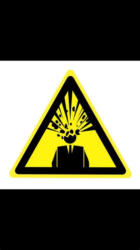 Science Lab Symbols 的图像结果