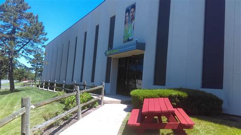 Contact Us – TheWeschesterGym.com