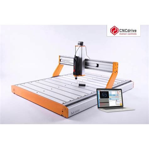 Stepcraft CNC Tutorial 的图像结果