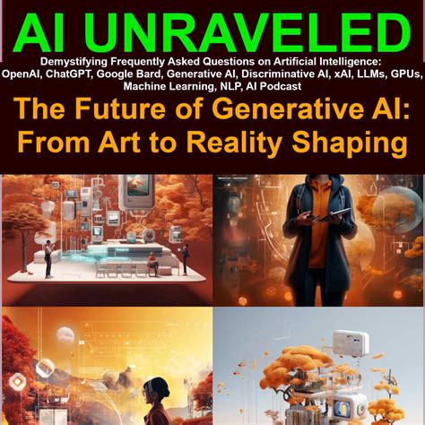 Image result for Ai Generation Substack