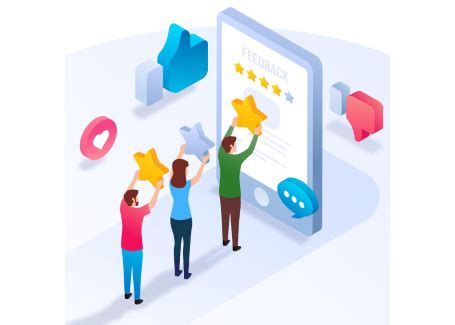 Best Google Map Review Marketing Company Dehradun Uttarakhand