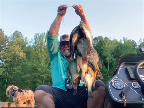 Image result for Shellcracker Fishing 2014