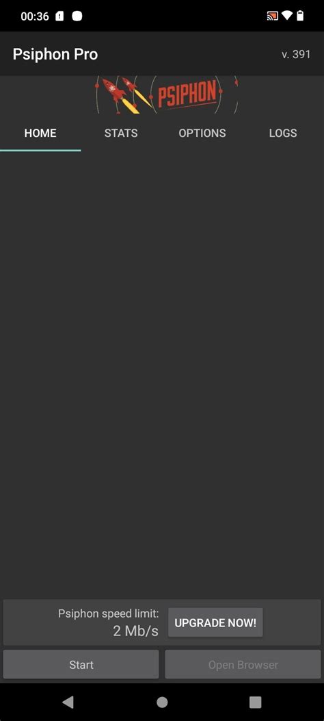 Psiphon Pro APK Download for Android Free