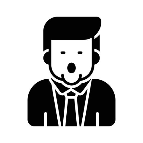 Voting Advice Application 的图像结果