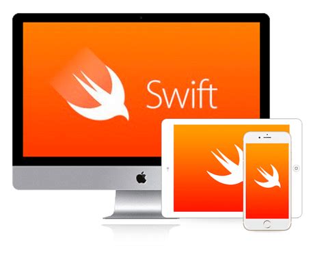 Swift Command App 的图像结果