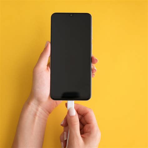 How to know it’s time to replace your phone battery? - Mobatree