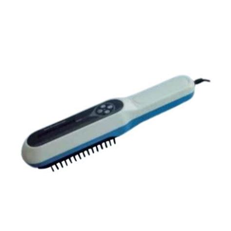 Dermaindia Spot NBUVB/SPOT PUVA Home Use Phototherapy