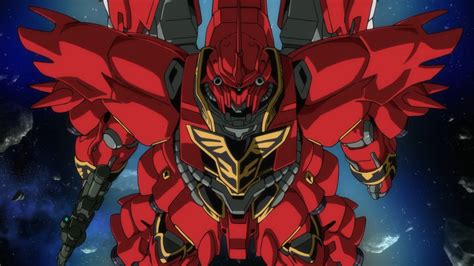 gundam anime mobile suit gundam unicorn rx 0 unicorn gundam sinanju ...