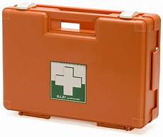 contenuto cassette pronto soccorso cassetta di pronto soccorso a valigetta adriamed c contenuto cassette pronto soccorso cassetta di pronto soccorso a valigetta adriamed c