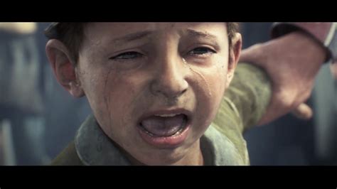 Image result for AC Unity Trailer