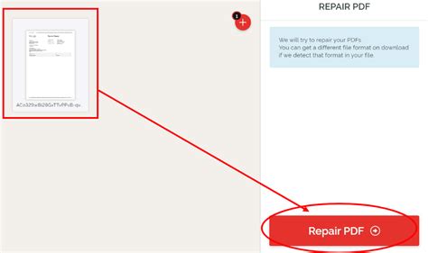 Image result for How to Fix Corrupt File Manual