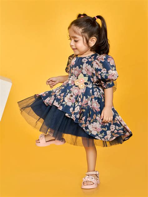 Online Clothing for Infants, Toddlers, Kids and Youth | Peppermint