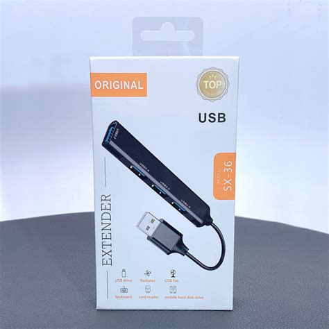 Image result for USB Extender Adapter