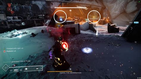 Image result for Deep Stone Crypt Raid Guide