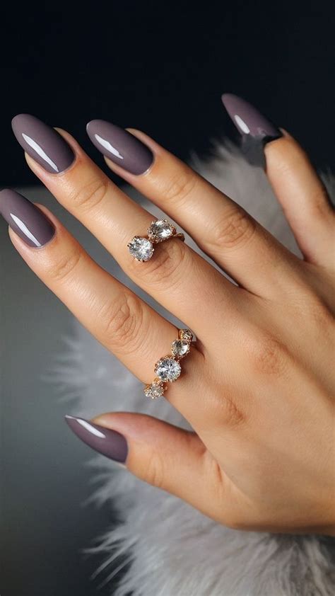 Image result for Gradient Nails