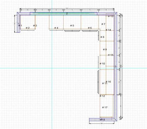 Image result for Cabinet Vision Basics