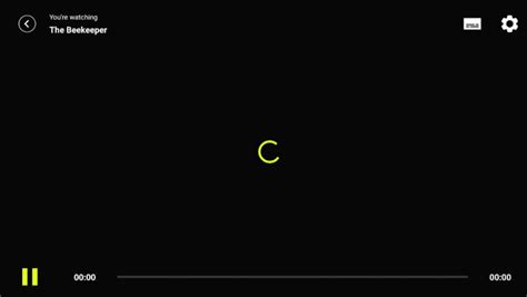 Image result for Onstream On Fire Tablet