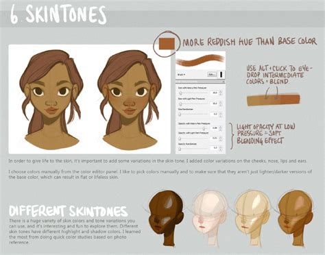 Image result for Autodesk Tutorial Videos