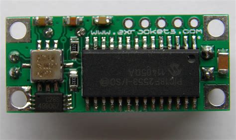 Image result for Small Accelerometer Sensor