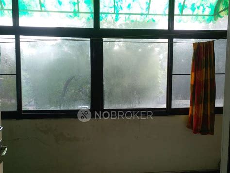 N.Deluxe Rohini - Without Brokerage Semi-furnished 3 BHK Flat for Sale ...