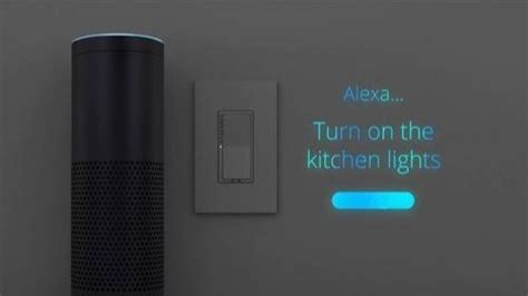 Image result for Home Automation Using Alexa