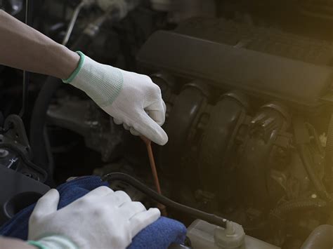 Image result for Unseize Engine Secrets