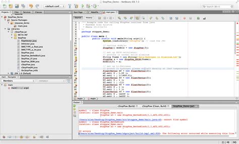 How to Code a Chip 的图像结果