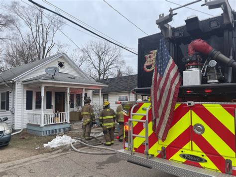 Image result for MLive Jackson