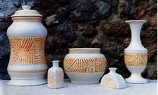 foto vasi ceramica a tropea di agostino pantano scultura arte foto vasi ceramica a tropea di agostino pantano scultura arte