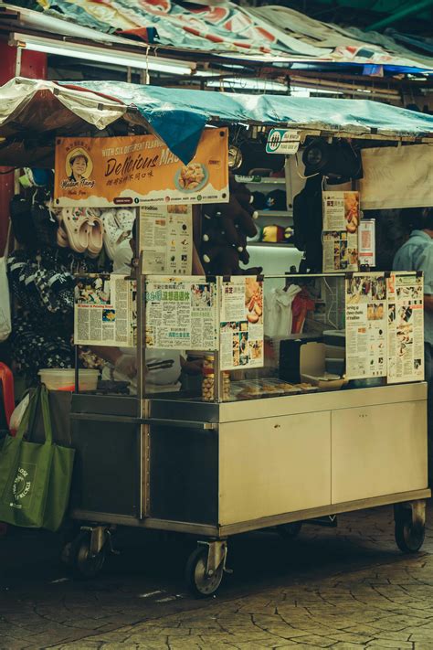 Mobile Phone Sign 的图像结果