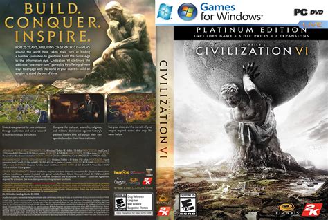 Civilization PC 的图像结果