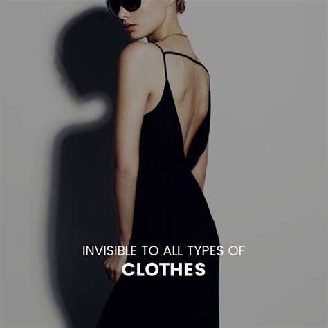 Nipple Cover (Reusable + Disposable) – PINQ