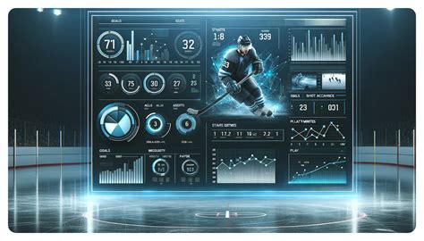 Image result for Create Games with Coding