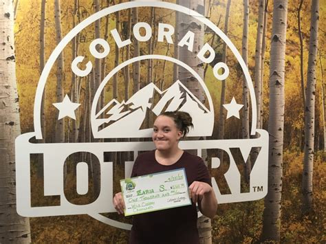 Lottery News, Events, and Promotions | Colorado Lottery