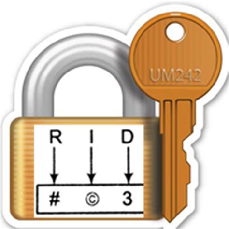 Image result for Coding Decoding Software