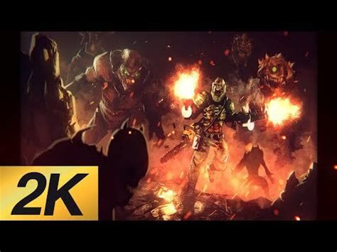 Image result for Project Complexity Doom