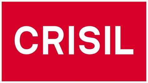 Crisil Records 16% Growth In Net Profit To ₹ 159.84 Crore