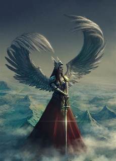 mythologie nordique valkyrie in norse mythology a valkyrie is one of a host of mythologie nordique valkyrie in norse mythology a valkyrie is one of a host of