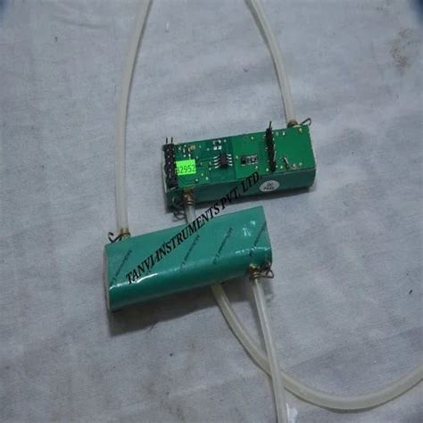 Milk Analyzer Sensor - MILK ANALYZER LACTOSCAN Trader - Wholesaler ...