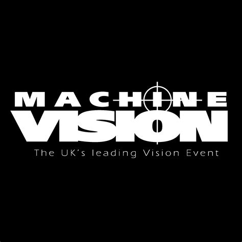 Image result for Machine Vision Global Logo
