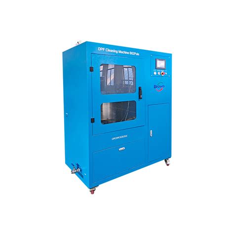 Car Machine 的图像结果