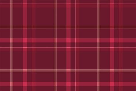 Tartan pattern Images - Free Download on Freepik