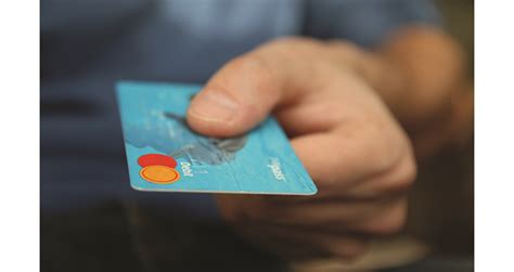 When You Buy Local Picture 的图像结果