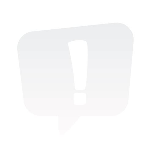 The Thieves Guild Faction Quests For The Elder Scrolls V: Skyrim