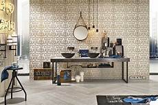 montaggio piastrelle bagno come scegliere il rivestimento bagno mam ceramiche montaggio piastrelle bagno come scegliere il rivestimento bagno mam ceramiche