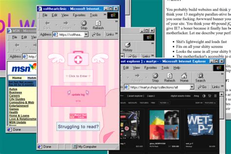Image result for Computer Windows 99