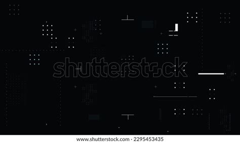 Image result for Overlay UI Design