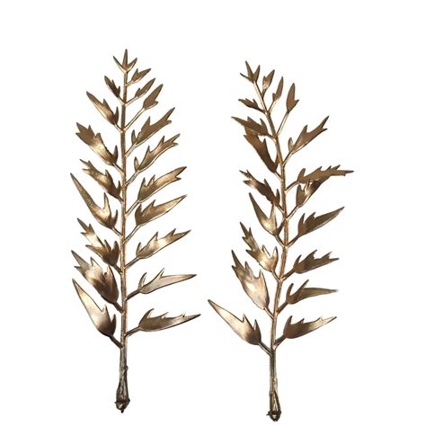 Baking Tools & Accessories | Ezebakers| Mumbai