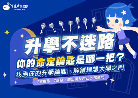 🎓AP 是什麼？為什麼大家都搶著修？康橋AP課程全解析🔥