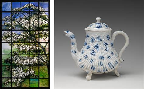 Frame of Mind: Art and Human Connection - The Metropolitan Museum of Art